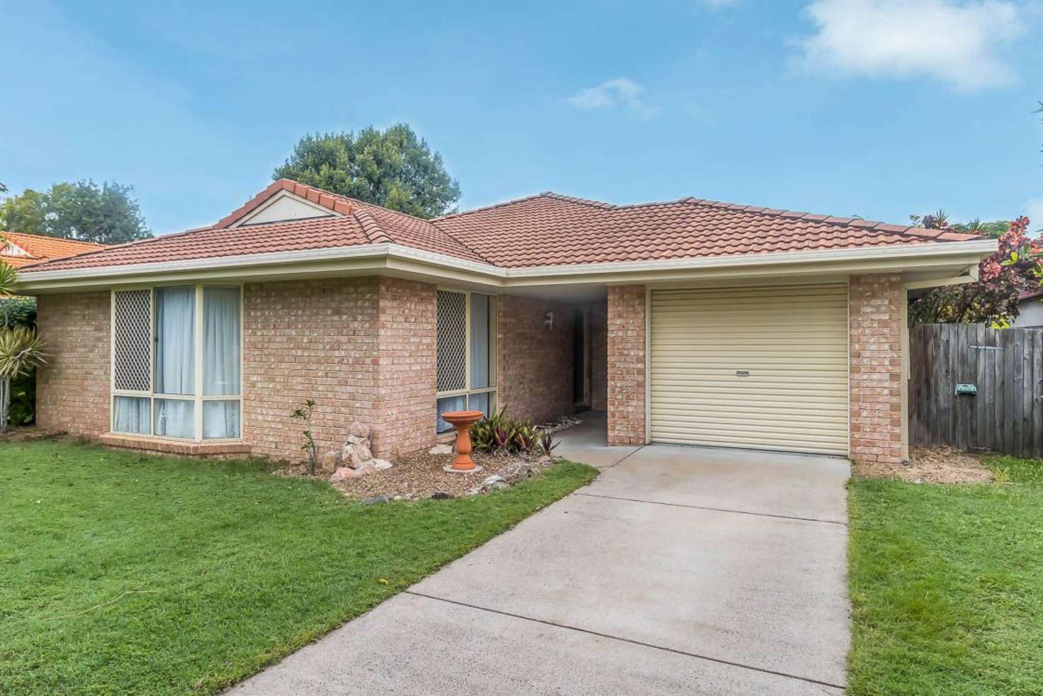 Main view of Homely house listing, 17 Lester Crescent, Torquay QLD 4655