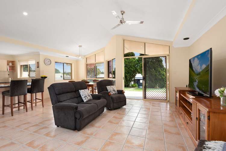 Fourth view of Homely house listing, 5 Ironbark Road, Little Mountain QLD 4551