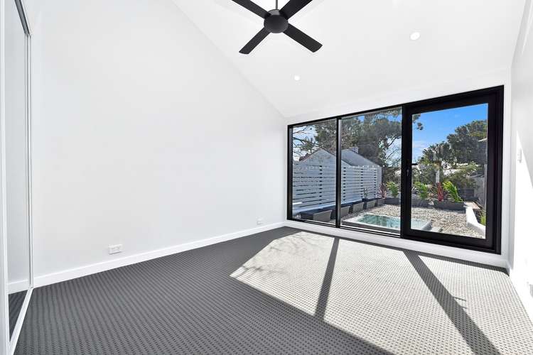 Third view of Homely house listing, 19 Baldwin Street, Erskineville NSW 2043