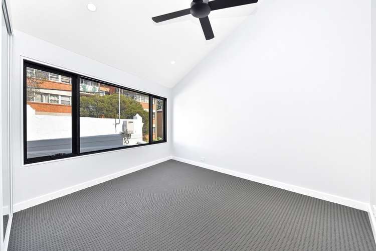 Fifth view of Homely house listing, 19 Baldwin Street, Erskineville NSW 2043
