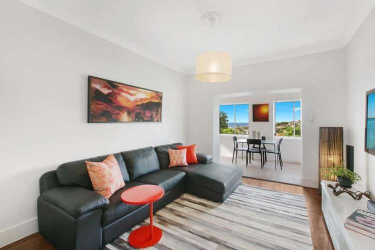 Second view of Homely apartment listing, 7/45 Birriga Road, Bellevue Hill NSW 2023