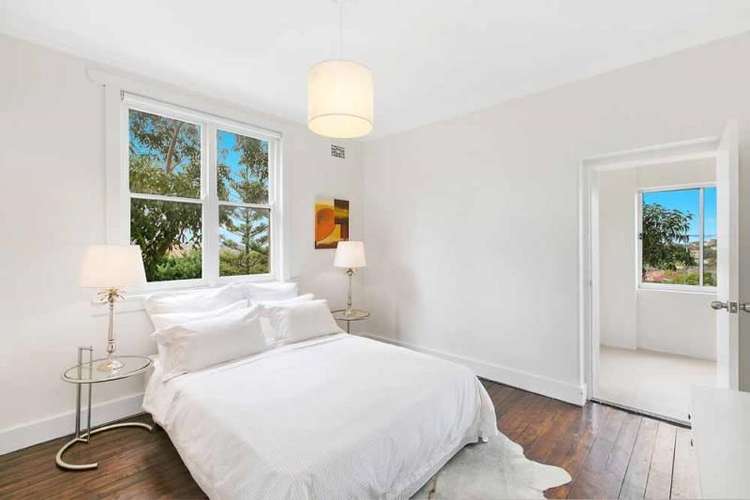 Fourth view of Homely apartment listing, 7/45 Birriga Road, Bellevue Hill NSW 2023