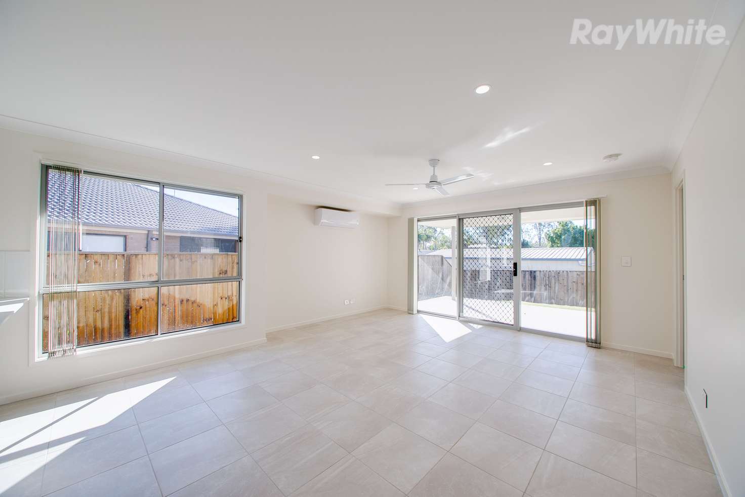 Main view of Homely house listing, 4 Daniell Close, Ripley QLD 4306
