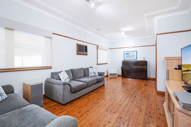 Second view of Homely house listing, 14 Newman Street, Bass Hill NSW 2197