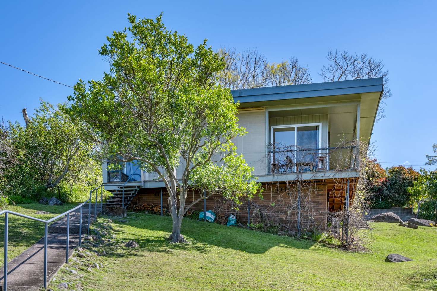 Main view of Homely house listing, 30 Abbott Lane, Dungog NSW 2420