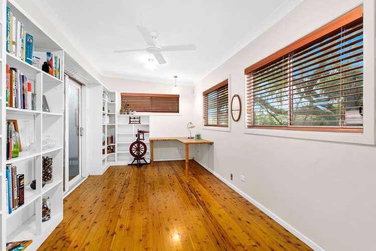 Third view of Homely house listing, 18 Robyn Road, Albion Park Rail NSW 2527