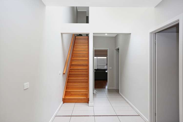 Seventh view of Homely house listing, 2/5 Brooke Street, Camperdown VIC 3260