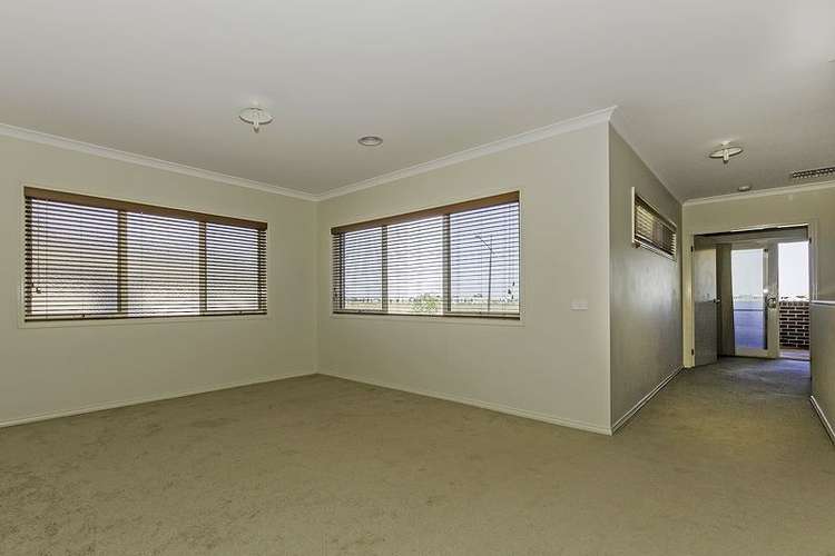 Fourth view of Homely house listing, 26 Ashcroft Avenue, Williams Landing VIC 3027
