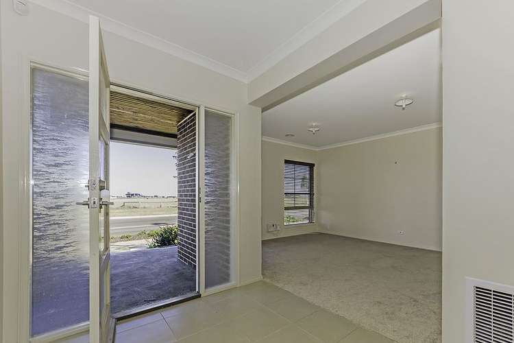 Fifth view of Homely house listing, 26 Ashcroft Avenue, Williams Landing VIC 3027