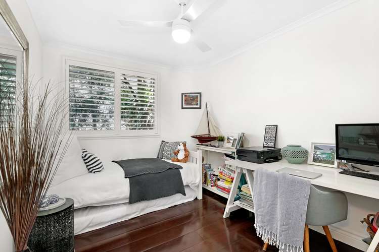 Fourth view of Homely unit listing, 4/17-19 Canal Avenue, Runaway Bay QLD 4216
