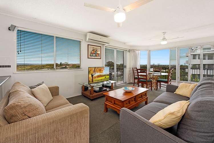 Fifth view of Homely unit listing, Unit 5/49 Verney Street, Kings Beach QLD 4551