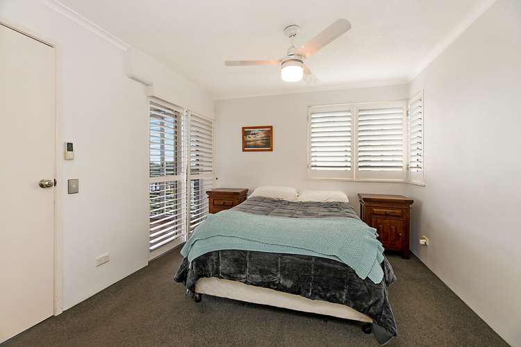 Sixth view of Homely unit listing, Unit 5/49 Verney Street, Kings Beach QLD 4551