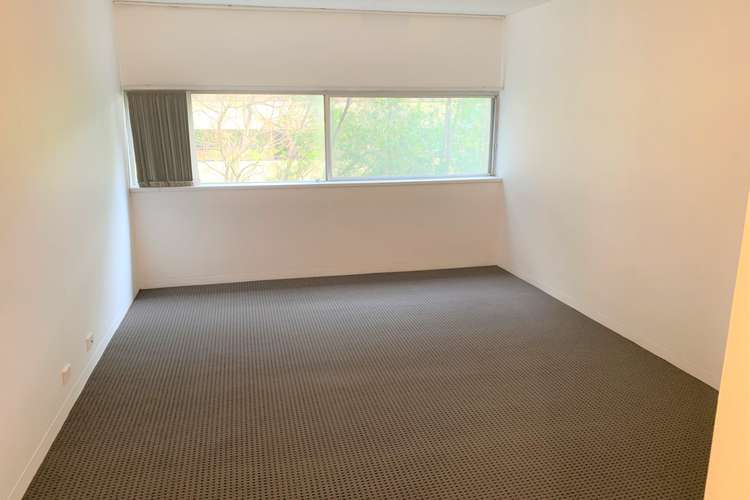 Second view of Homely studio listing, 303/10 New McLean Street, Edgecliff NSW 2027