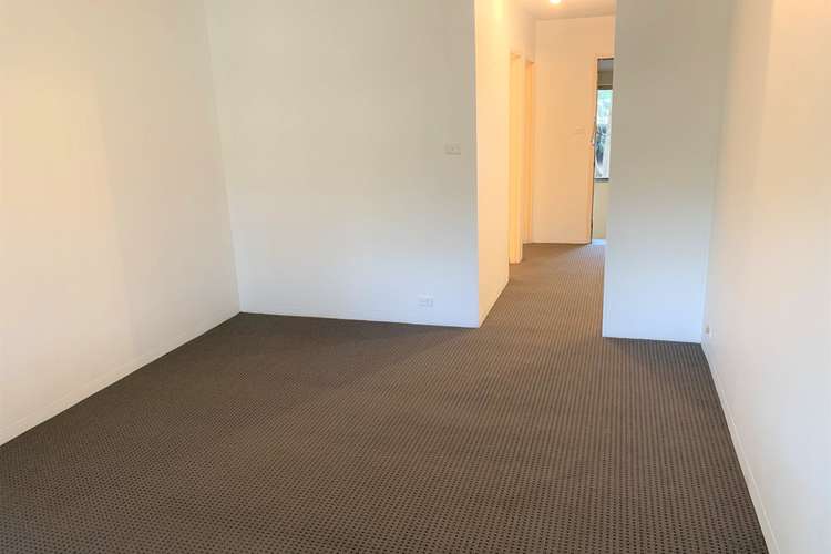 Third view of Homely studio listing, 303/10 New McLean Street, Edgecliff NSW 2027