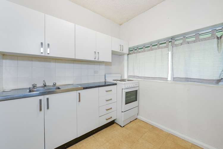 Fourth view of Homely studio listing, 303/10 New McLean Street, Edgecliff NSW 2027