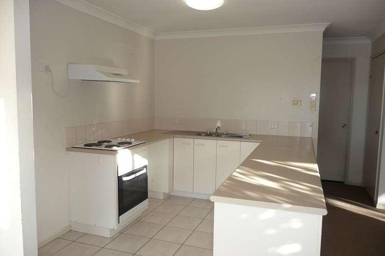 Third view of Homely townhouse listing, 11/11 Meadow Place, Middle Park QLD 4074