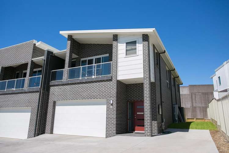 Main view of Homely house listing, 68 Shallows Drive, Shell Cove NSW 2529
