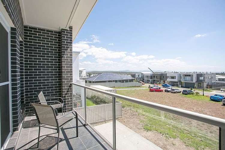 Fifth view of Homely house listing, 68 Shallows Drive, Shell Cove NSW 2529