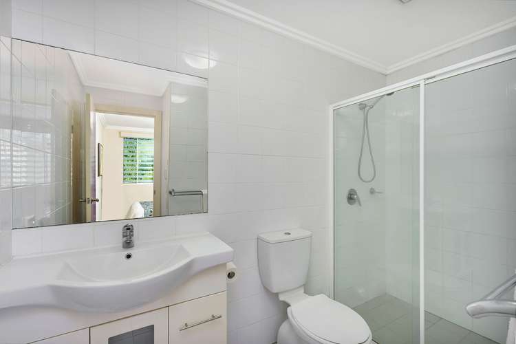 Third view of Homely unit listing, 24/6 Rose Street, Southport QLD 4215