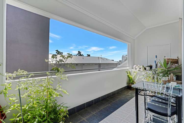 Fourth view of Homely unit listing, 24/6 Rose Street, Southport QLD 4215