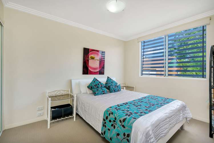 Fifth view of Homely unit listing, 24/6 Rose Street, Southport QLD 4215