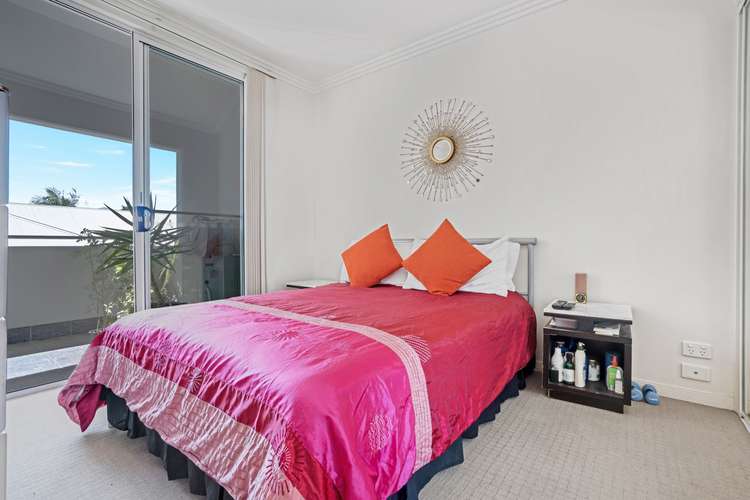 Sixth view of Homely unit listing, 24/6 Rose Street, Southport QLD 4215