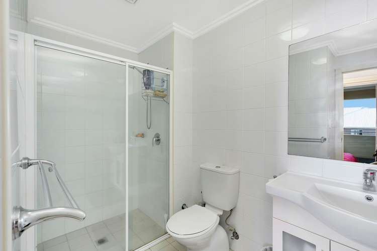 Seventh view of Homely unit listing, 24/6 Rose Street, Southport QLD 4215