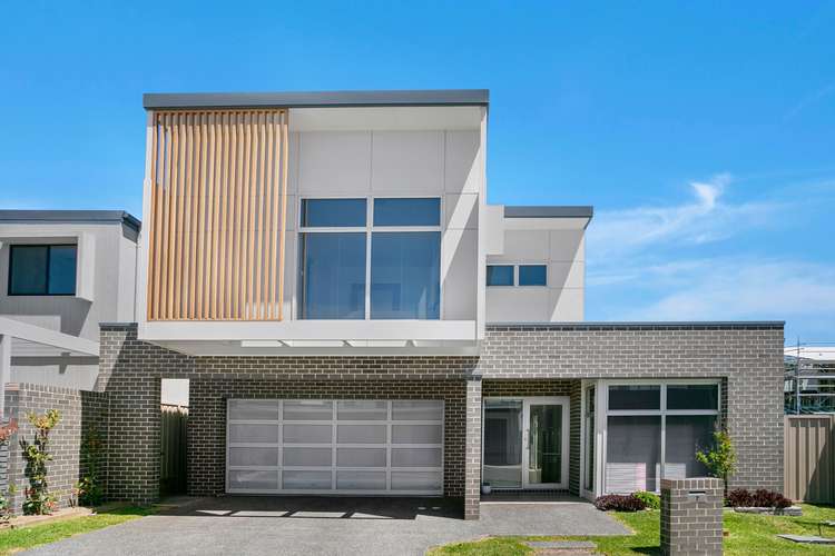 Main view of Homely house listing, 7 Mast Way, Shell Cove NSW 2529