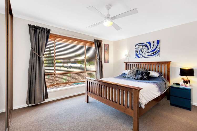 Sixth view of Homely house listing, 22 Carob Crescent, Craigmore SA 5114