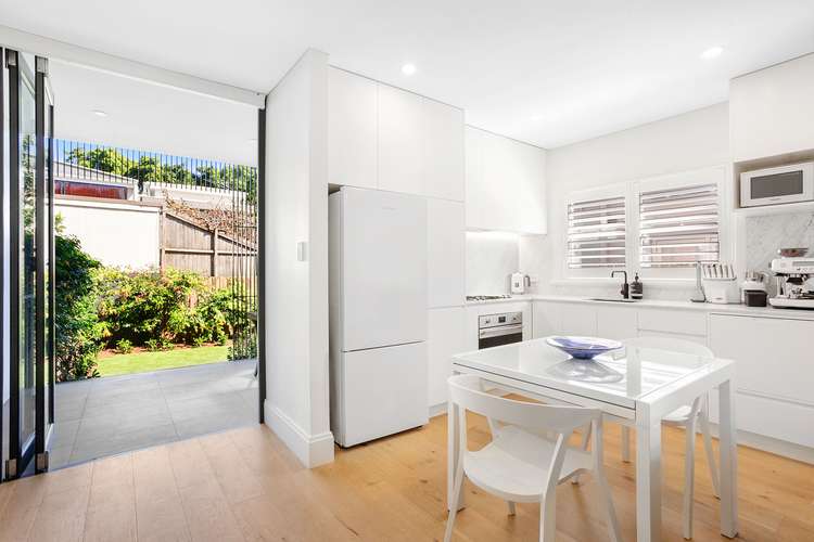 Fourth view of Homely apartment listing, 2/65 Chaleyer Street, Rose Bay NSW 2029