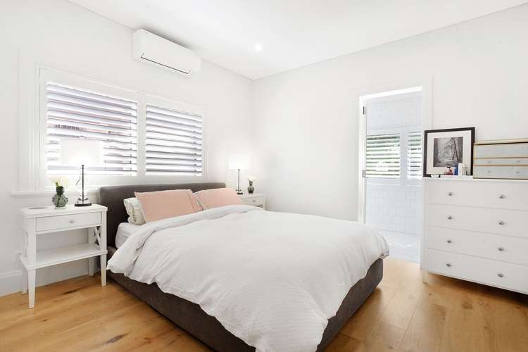 Fifth view of Homely apartment listing, 2/65 Chaleyer Street, Rose Bay NSW 2029