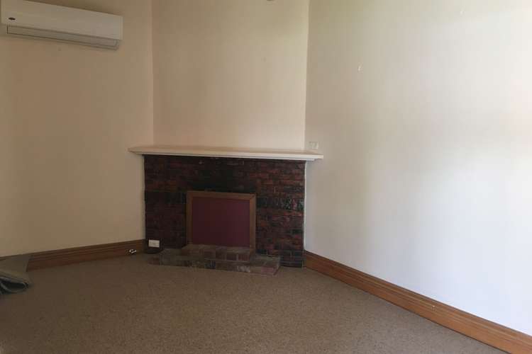 Second view of Homely house listing, 34 Jones Street, Avenel VIC 3664