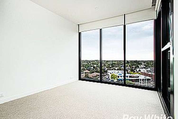 Fourth view of Homely apartment listing, 301/6 Station Street, Moorabbin VIC 3189