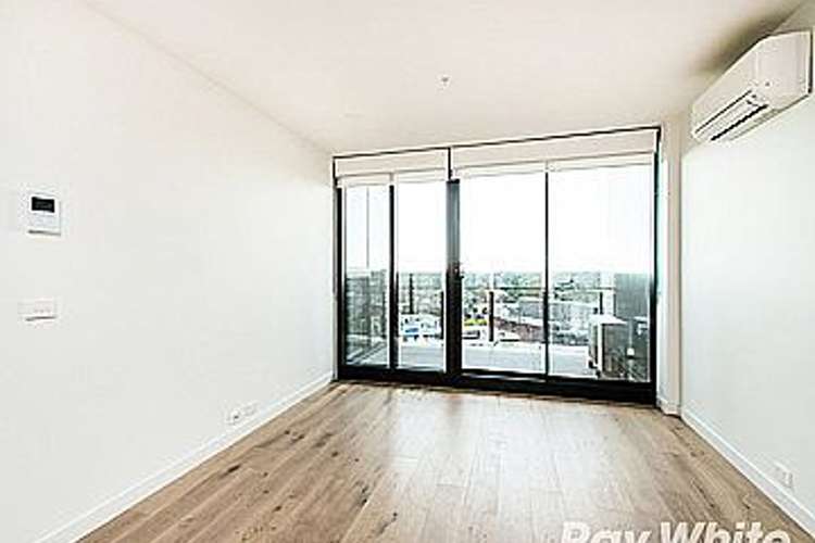 Fifth view of Homely apartment listing, 301/6 Station Street, Moorabbin VIC 3189