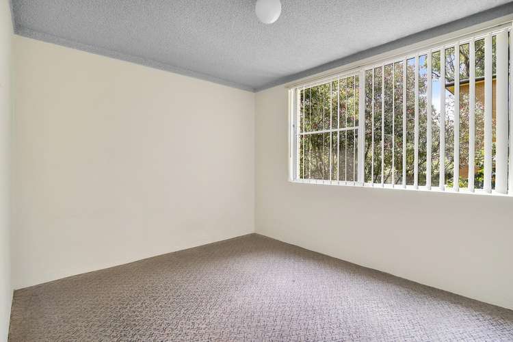 Third view of Homely unit listing, 12/56 Doomben Avenue, Eastwood NSW 2122