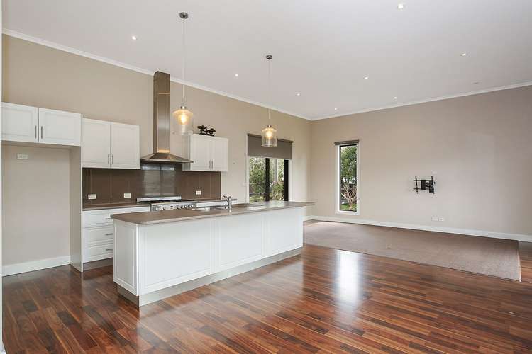 Third view of Homely house listing, 14 Hopetoun Street, Camperdown VIC 3260