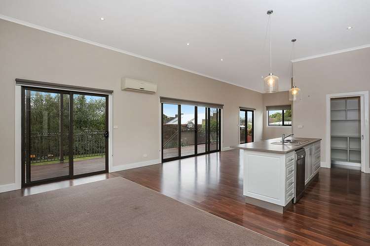 Fourth view of Homely house listing, 14 Hopetoun Street, Camperdown VIC 3260