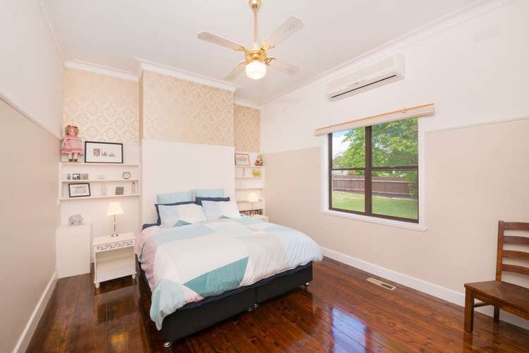 Fifth view of Homely house listing, 14 Hopetoun Street, Camperdown VIC 3260