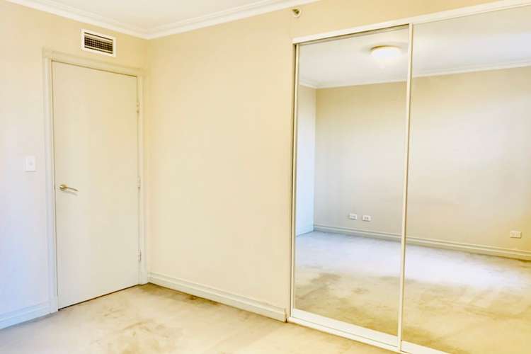 Fifth view of Homely apartment listing, 1706/197-199 Castlereagh Street, Sydney NSW 2000