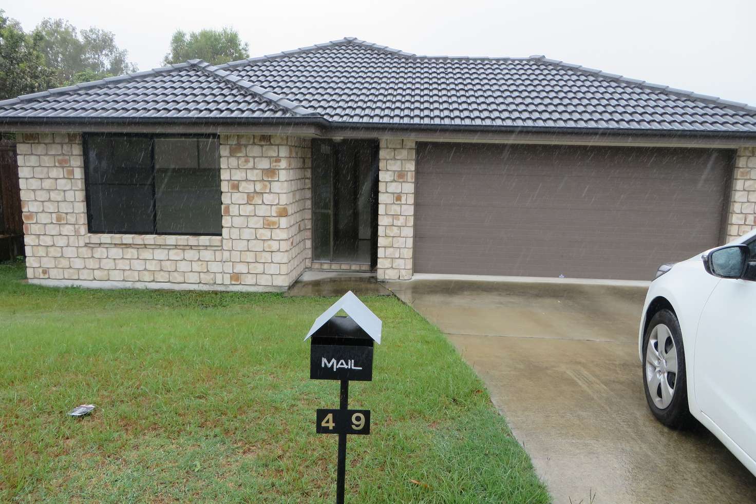 Main view of Homely house listing, 49 Shayne Avenue, Deception Bay QLD 4508