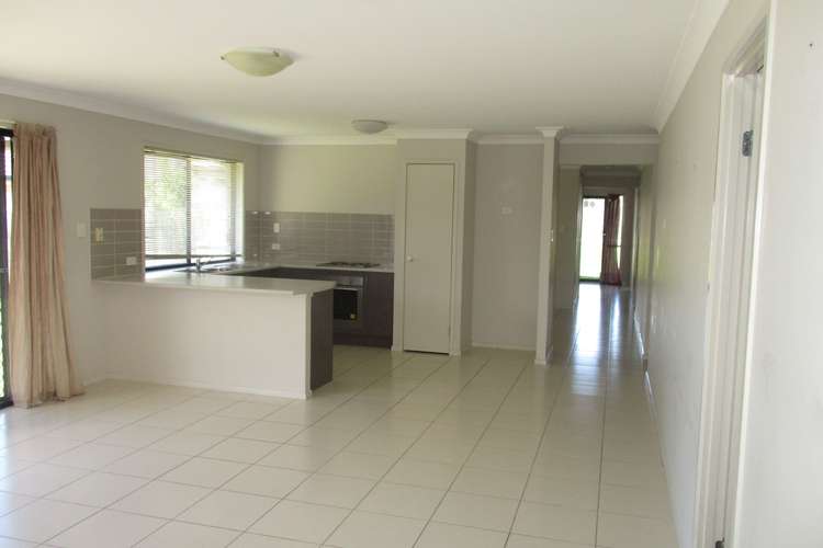 Second view of Homely house listing, 49 Shayne Avenue, Deception Bay QLD 4508