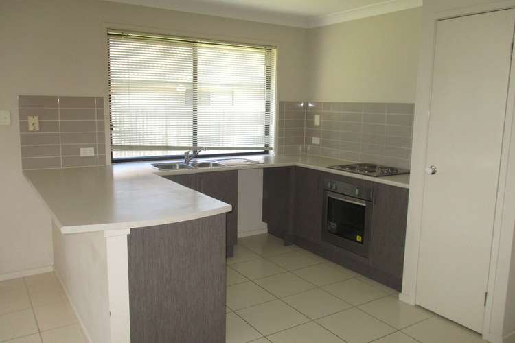 Third view of Homely house listing, 49 Shayne Avenue, Deception Bay QLD 4508