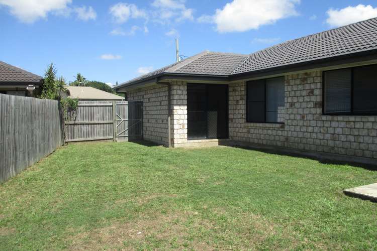 Fourth view of Homely house listing, 49 Shayne Avenue, Deception Bay QLD 4508