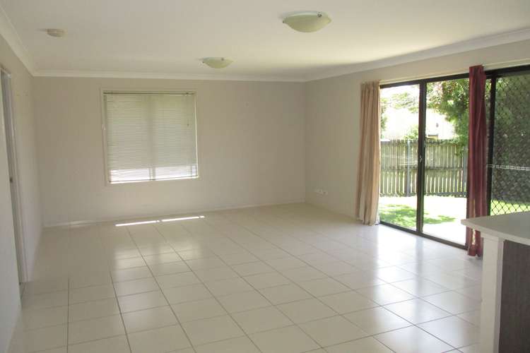 Fifth view of Homely house listing, 49 Shayne Avenue, Deception Bay QLD 4508