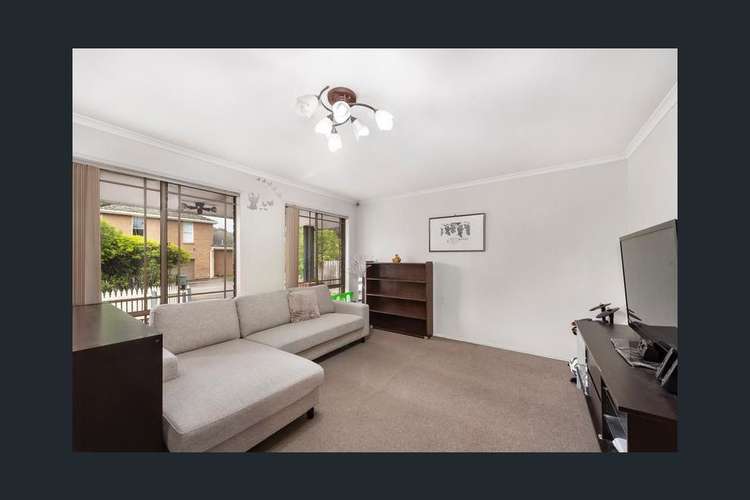 Fourth view of Homely unit listing, 6 Gresford Road, Wantirna VIC 3152