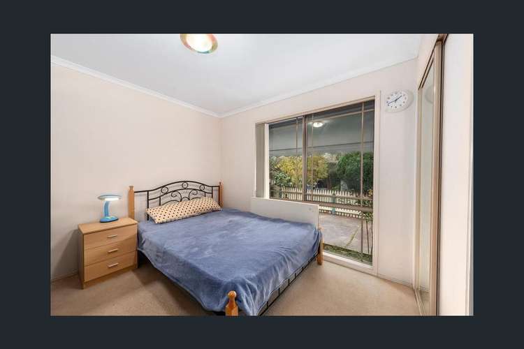 Fifth view of Homely unit listing, 6 Gresford Road, Wantirna VIC 3152