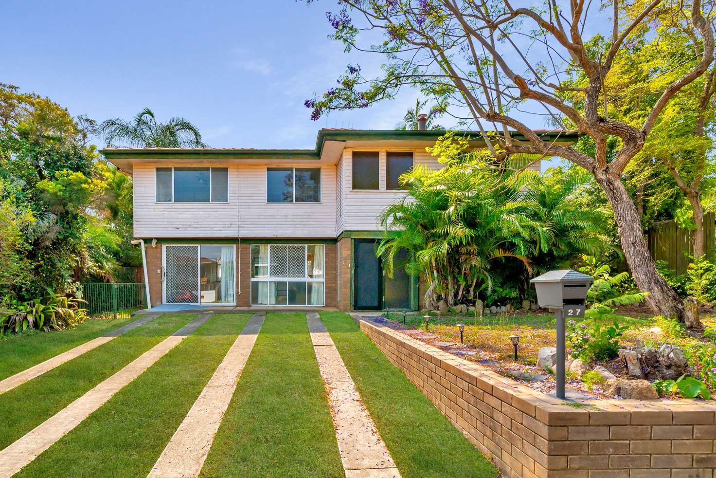 Main view of Homely house listing, 27 Gail Street, Kallangur QLD 4503