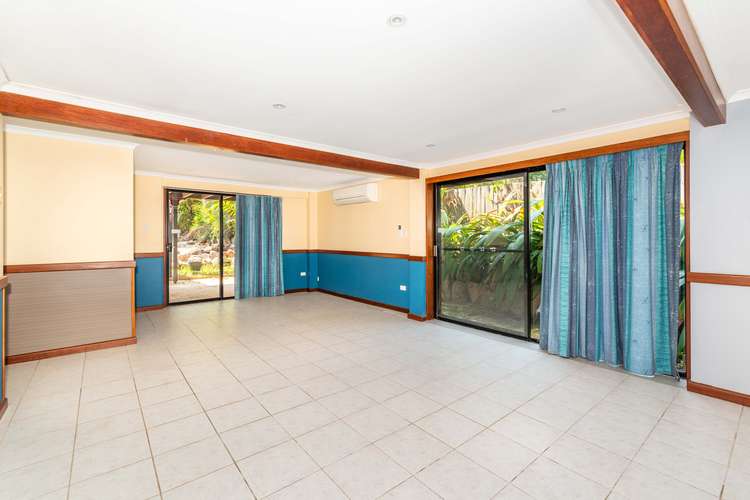 Second view of Homely house listing, 27 Gail Street, Kallangur QLD 4503
