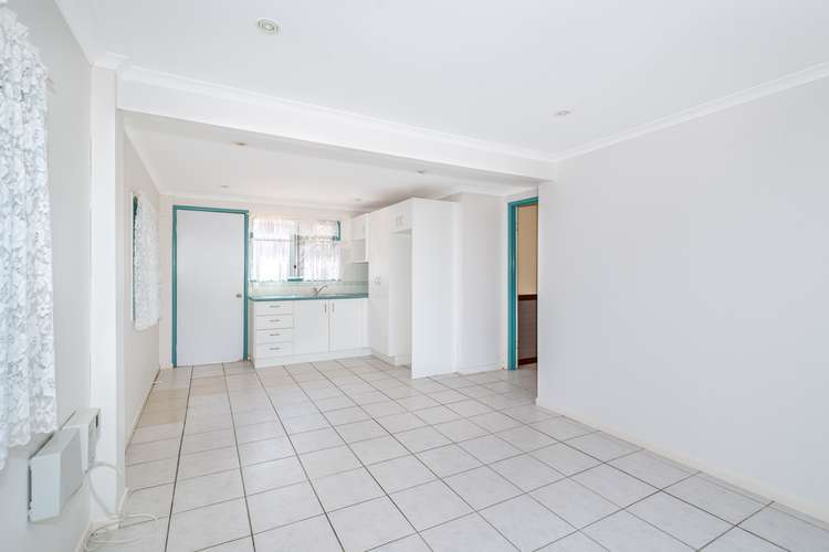 Third view of Homely house listing, 27 Gail Street, Kallangur QLD 4503