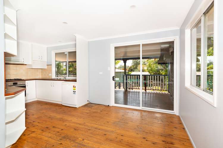 Fifth view of Homely house listing, 27 Gail Street, Kallangur QLD 4503